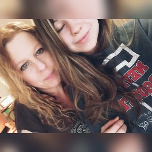 Meet your Posher, Shauna